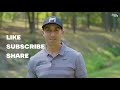 The 5 best UPSHOT TIPS from Paul McBeth (5x World Champion) | Disc Golf Tutorial