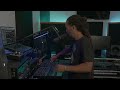 Dub Effects Masterclass with Tippy I (ft Soundtoys)