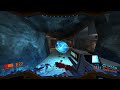 Strafe Episode 5: Underground Asylum