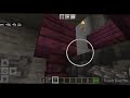 Minecraft-cave sounds 1