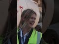 Embarquez avec Laure-Anne, Pilote de Ligne Air France