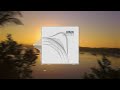 Airwave - Carribiean Sunrise (Official Visualizer)