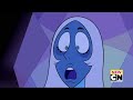 (YTP) Yellow DIE-Monds Failed Trial Attempt | Steven Universe | Part 1