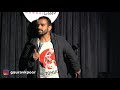 Gaurav Kapoor | Between The Jokes - 1 | Crowd Work | Audience Won Comedian Lost