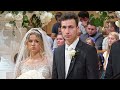 Peter and Acianna | Wedding Ceremony