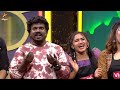 சிவாங்கி எப்படி மா இதெல்லாம் 👌 | Cooku With Comali Season 4 - Episode Preview