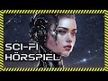 Alpha - Sci-Fi Hörspiel #hörspiel