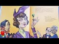 Read Aloud Book  || JUST BEING DALI   The Story of Artist Salvador Dali by Amy Guglielmo.