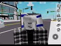 I got bullied on Roblox for supporting Israel :(