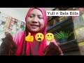 PETIK DAUN JERUK,DAUN SALAM,SELEDRI LANJUT BIKIN SOTO #vlogmasak #mukbangsederhana