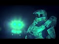 Halo 4 Experience Teaser