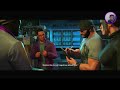 Saints Row the Third Remastered-part 9