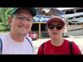 Six Flags St. Louis Vlog June 2023