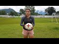 ●TOP 10 MEJORES CONTROLES DE BALON en FUTBOL ►FutbolArte