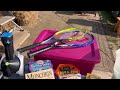 JACKPOT HUGE Garage Sale HAUL | Extremely Good Deals!!