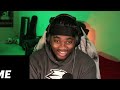 IT'S ABOUT TO GO DOWN !! | Wind Breaker Episode 4 REACTION