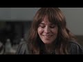 One last hit, one more chance at life! | BEFORE I GO | Drama Comedy Full Movie | Annabella Sciorra