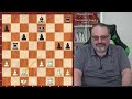 Carlsen - Anand World Chess Championship 2013: Lecture by GM Ben Finegold