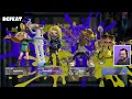 Sizzle Season 2024! New Weapons and Map! - Splatoon 3