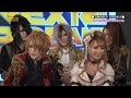 VERSAILLES   【next breaker 78】