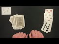 “Magic Number” | This SELF WORKING Card Trick Is BRILLIANT!