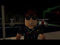 A Roblox Flicker Video