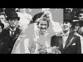 Bayla, Bayla - Sephardic Wedding song