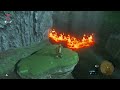 Zelda's BRAND NEW Multiplayer MOD is FIRE!