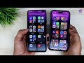 Android ko iphone kaise banaye | How to Make Android into Iphone.