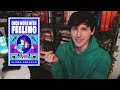 I READ BOOKTUBER'S WORST BOOKS OF 2023 ft. @gabbyreads @tiachu @GavinReadsItAll