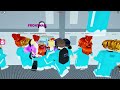 Roblox squid game funny moments part 2