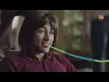 FC Barcelona Funny Moments · Part II · MSN, Goalkeeper Suárez, Commercials & More · Funniest Moments