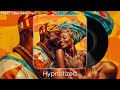 Chill soul music | These songs playlist that is good mood - Relaxing soul rnb mix