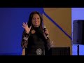 How to be a conscious parent | Dr Shefali Tsabary