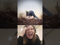 The End 😅 #funny #shortvideo #viral