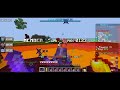 Pvp montage(: