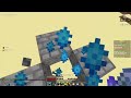 1v1ing Specularpotato [Hypixel Duels]