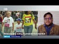 Concern grows as Venezuela blocks international election observers | DW News