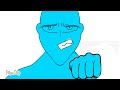 stick man fight  pt 3 continued full version
