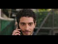 Vendetta - Episode 53 part 2 story in Hindi Kan Cicekleri #vendetta #turkishdrama