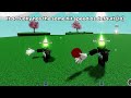 This Glove LIES About Its Stats! | Roblox Slap Battles