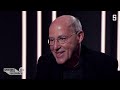 Gregor Gysi im Talk: War ihr Blick auf Putin naiv? | DER SPIEGEL