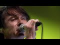 Suede - Live at the Royal Albert Hall (2010)