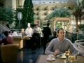 Guile Theme goes with Everything (Embassy Suites Commercial)
