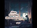 MITRAZ |TAARA TUTEYA| |LOFI AND REVERB VERSION| #music #trending #viral  #shorts #youtubeshorts #new