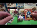 Awesome 1:360 Packs Pull 2024 Topps Big League Baseball Whats Inside?