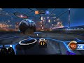 Rocket League Live! Giveaway on PC at 235 subs! Playing with subs!  :) 1v1 WITH MUIRICLES