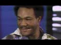 George Foreman - Knockout King (An Original Bored Film Documentary)