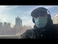 Return to Tianjin: My First China Home | China Vlog