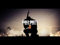 Call of Duty Black Ops 2 OST - Memories - Single Player Main Menu Theme #rememberBO2